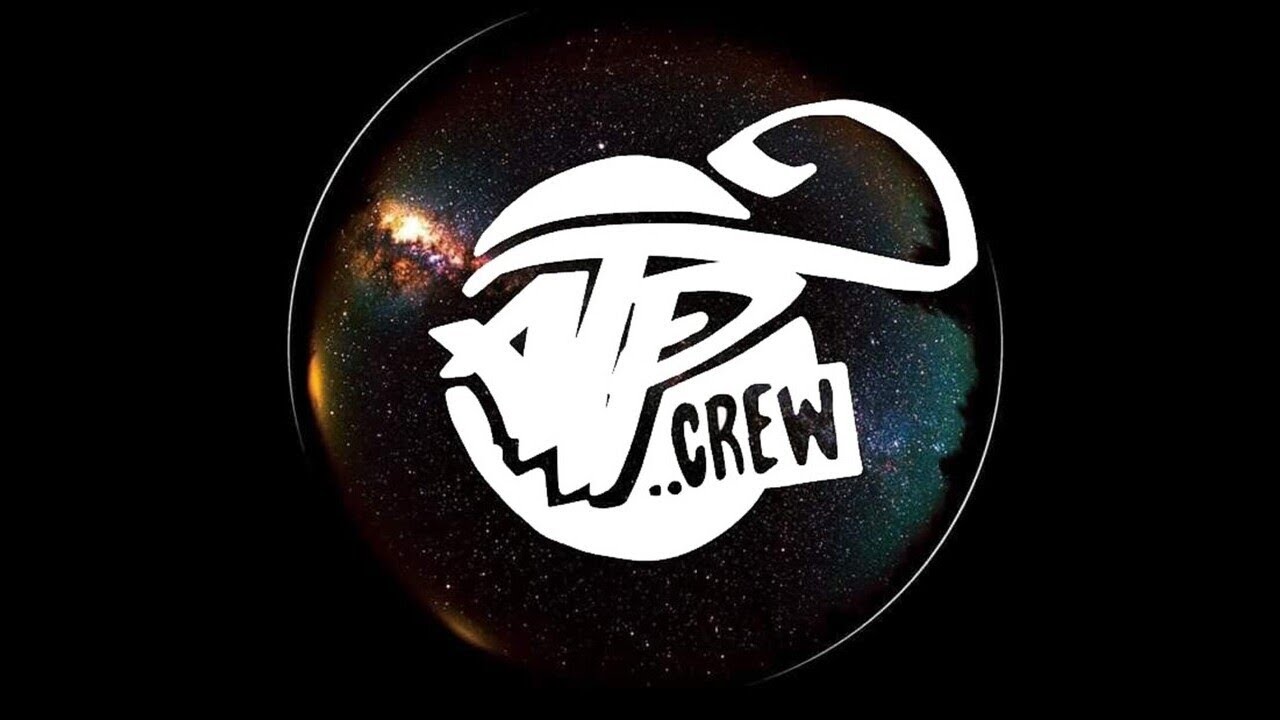 ATP Crew***Geht Klar (Instrumental) {Prod. by L One}