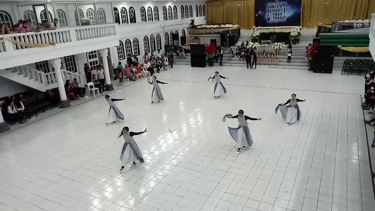 Festival rebana