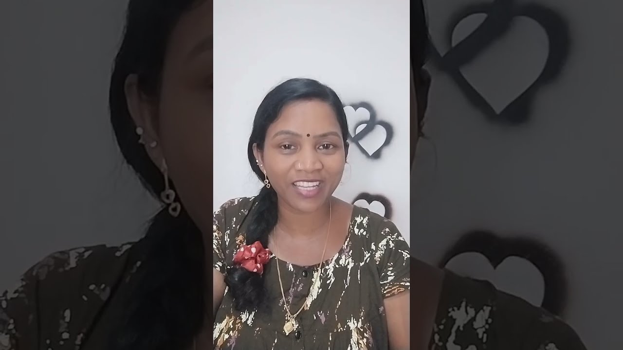 Chembaner poov/ചന്ദ്രയുടെ 2 ലക്ഷം രൂപ അടിച്ചുമാറ്റി ആന്റണിക് കൊടുത്ത ശ്രുതിയെ പിടികൂടി ചന്ദ്ര.