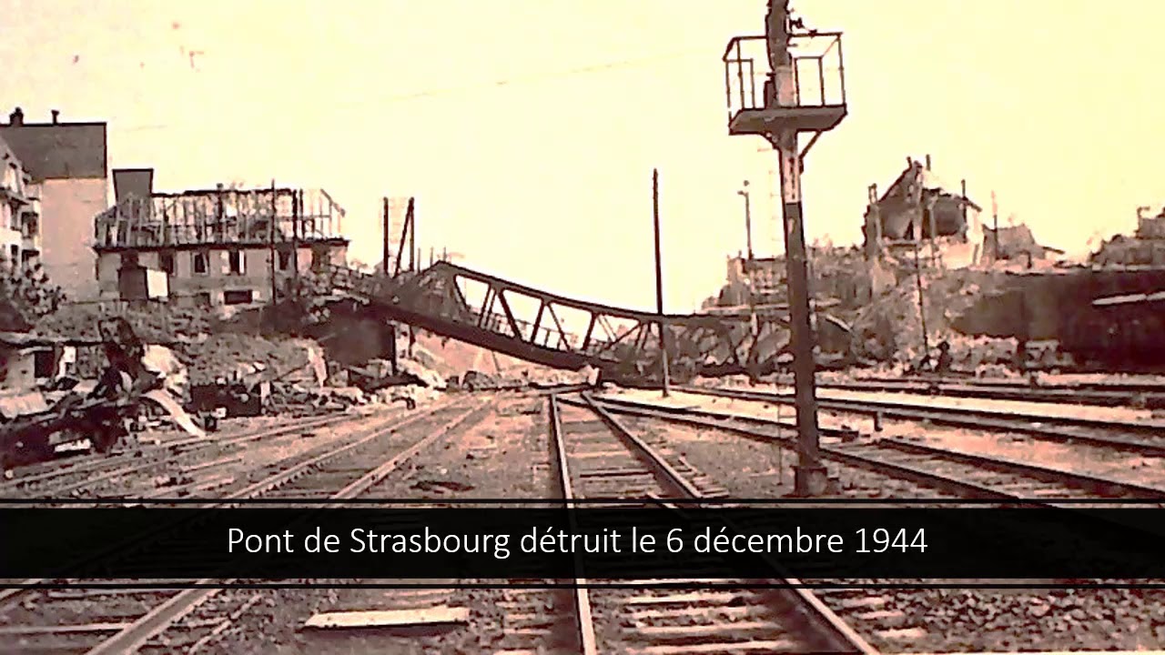 Haguenau Libre, Haguenau vaillante ! Les Histoires du Musée  Haguenau libre ! 2/3