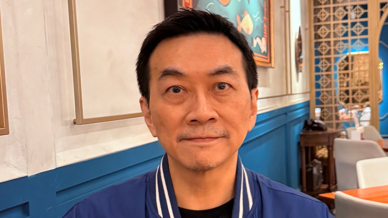 ［游清源號外］（香港淪陷添新證！）最新一輪高官任命顯示：港澳辦「公然違法」，奪取港府「公務員任命權」！