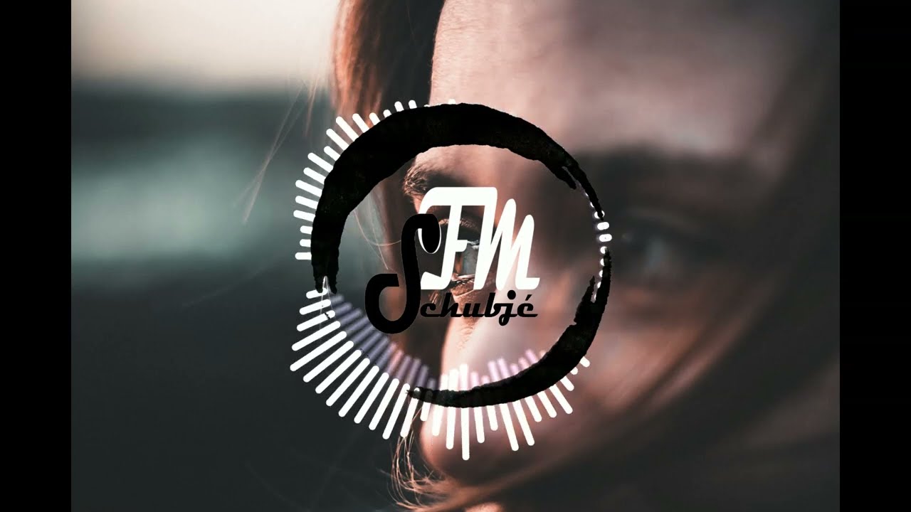 Lafee Heul doch Schubj&eacute; x Scofield Official Remix visualizer