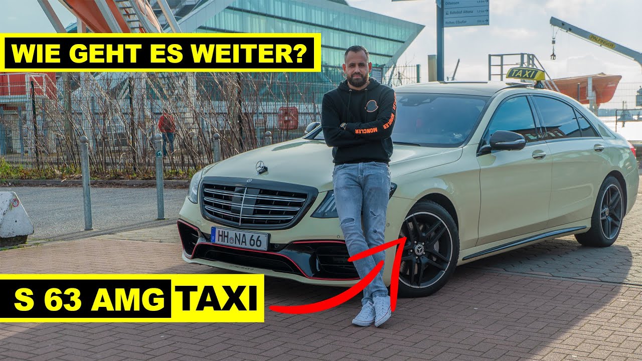 Meine Zukunft bei Youtube ?! | PhillyBlack #91