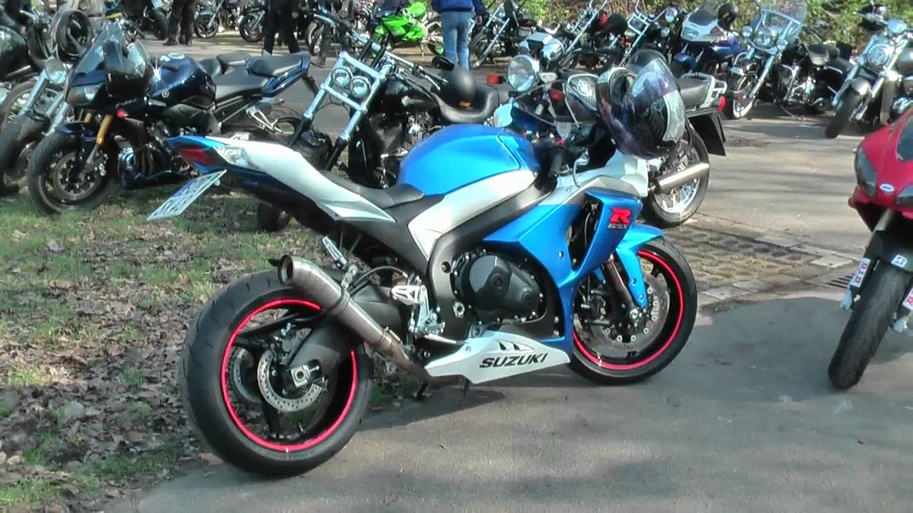 Motorrad & Quad Treffen am Kaiserberg