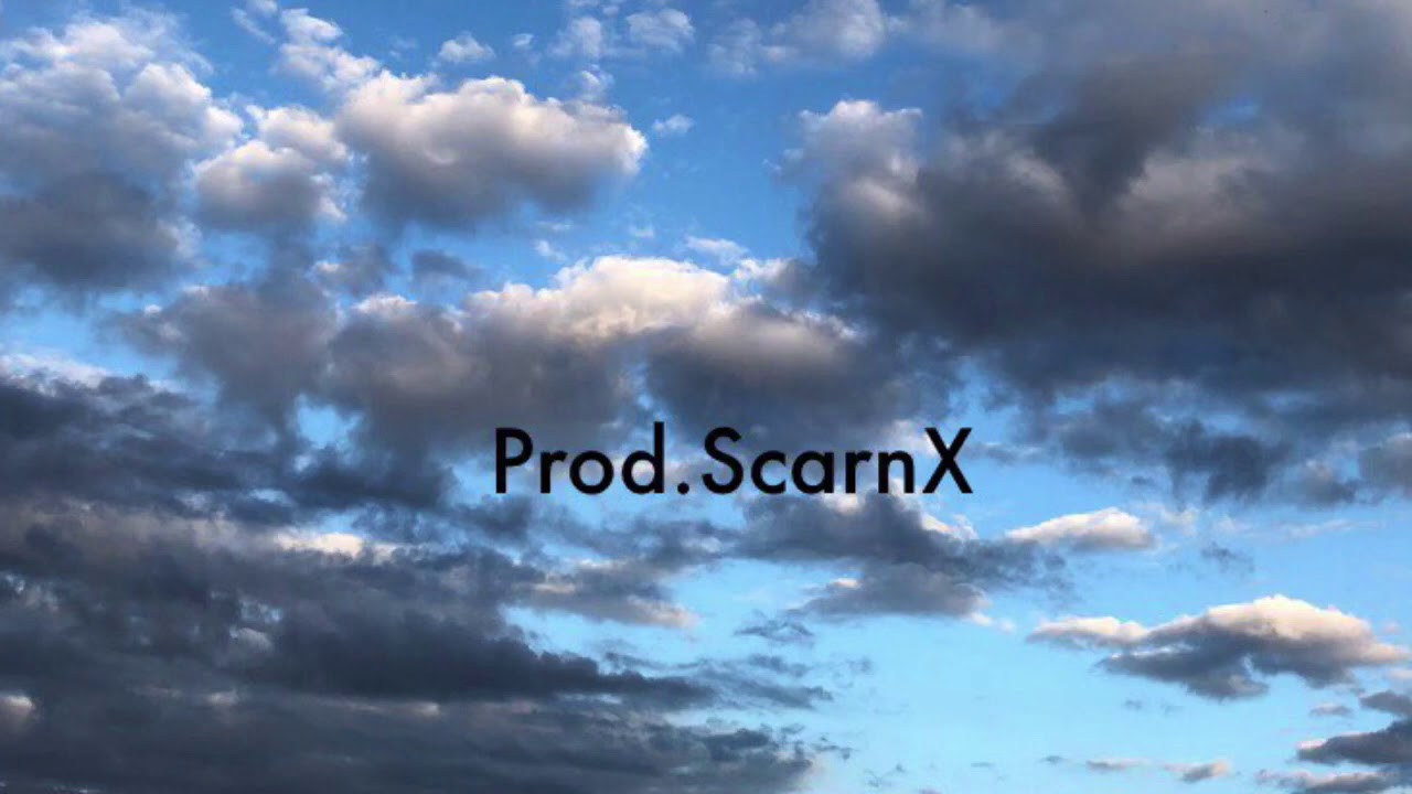 [Free] Zouk Type Beat [Prod.ScarnX]