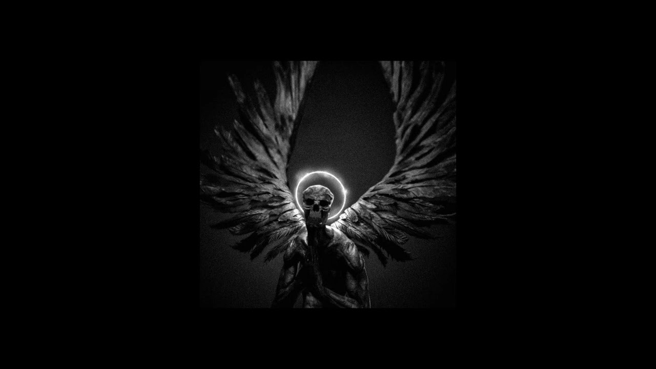 KUTE - AVOID ME 3 ( Slowed + Reverb )