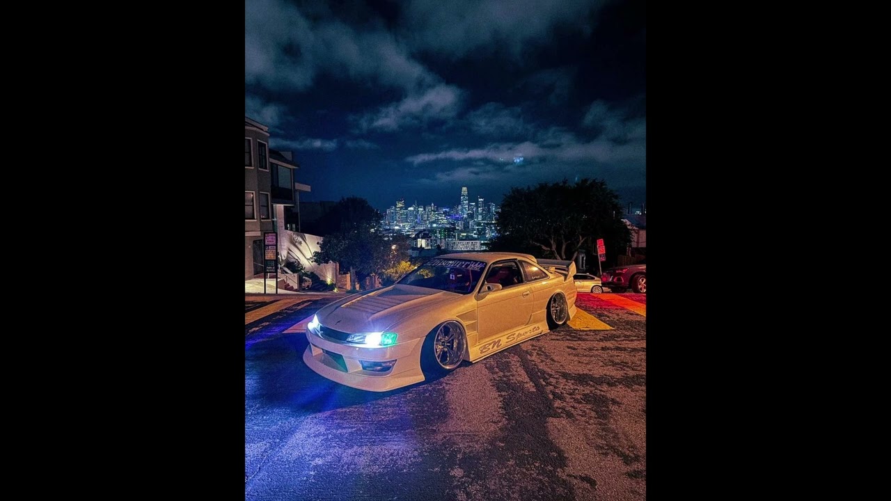 [FREE] 6 Dogs Type Beat - "Emeralds"