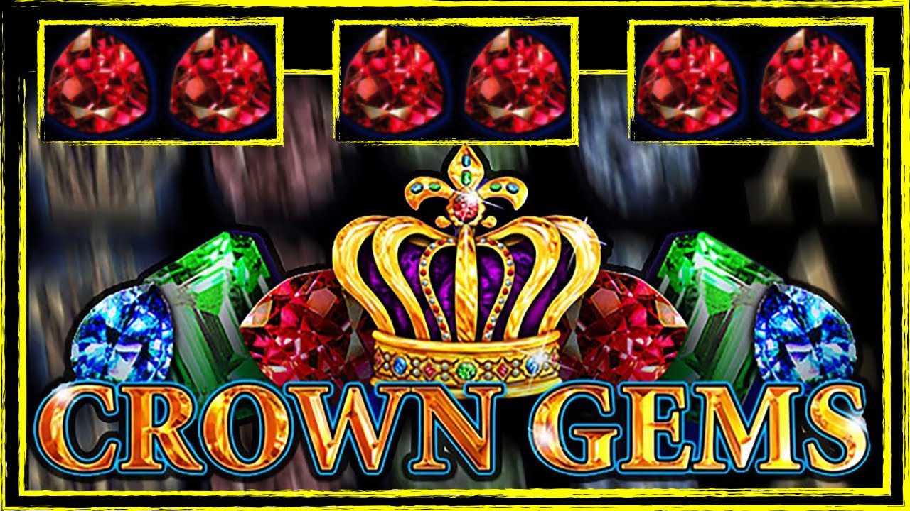 Crown Gems ULTRA Spins. £100 SESSION. SLOTS UK. CORAL FOBT