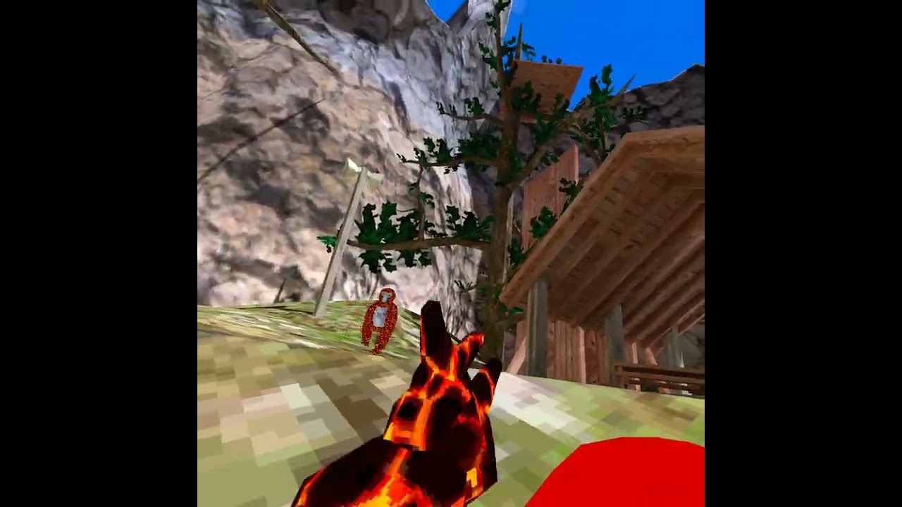 com oculus vrshell 20250130 180223 0