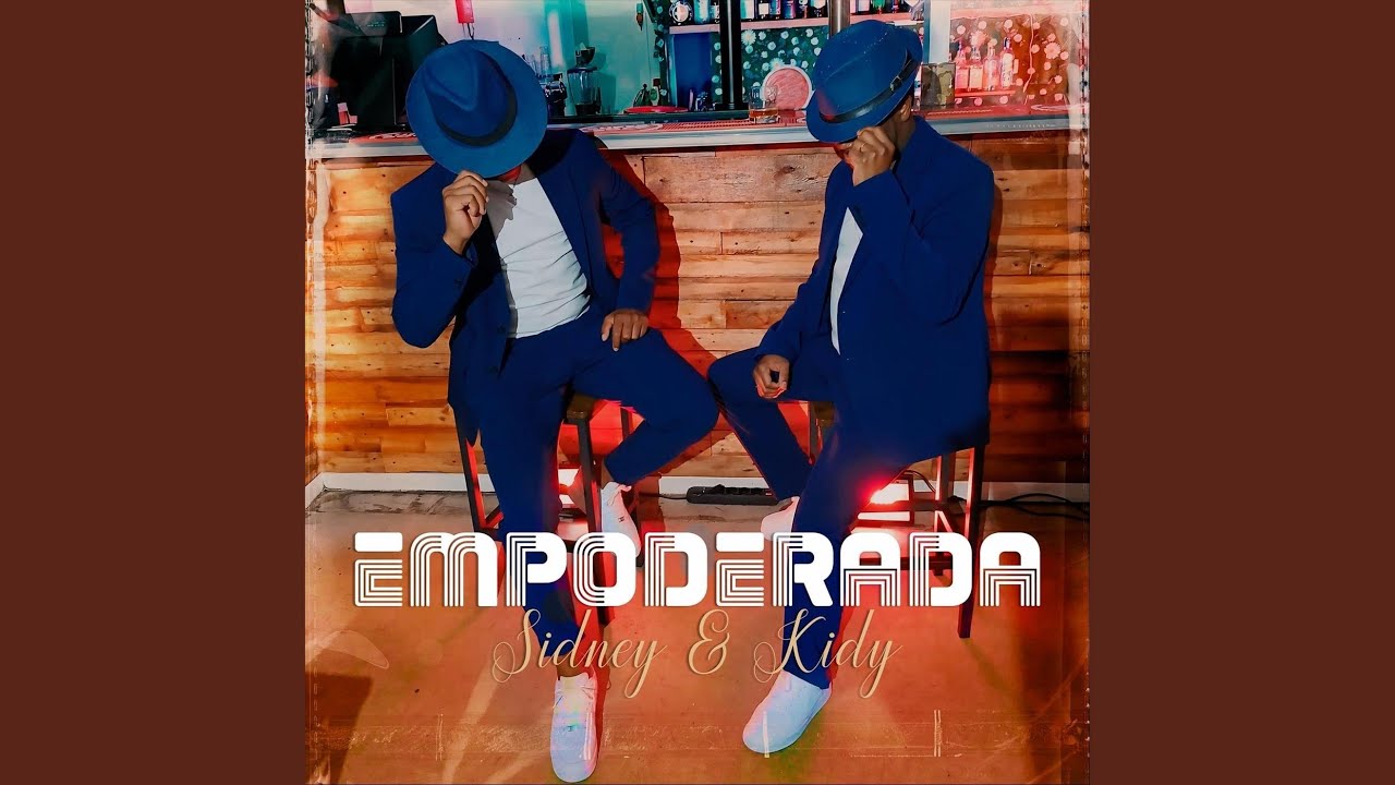 Empoderada