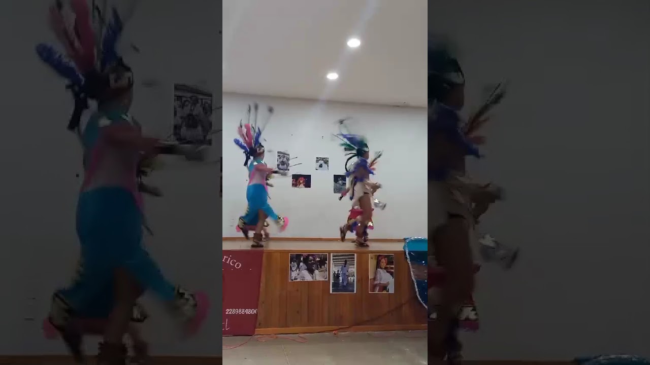 Folklore 