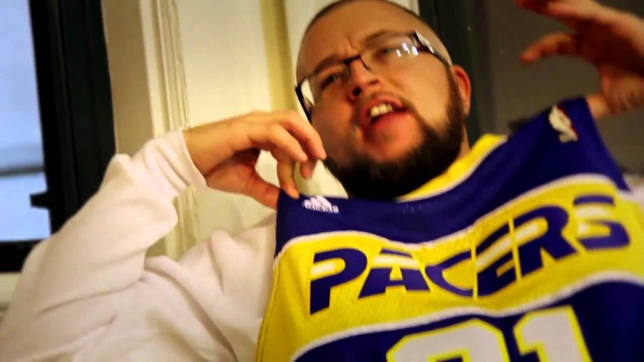 Chucky Workclothes - Tax Season feat. Crooked I - [Official Music Video]