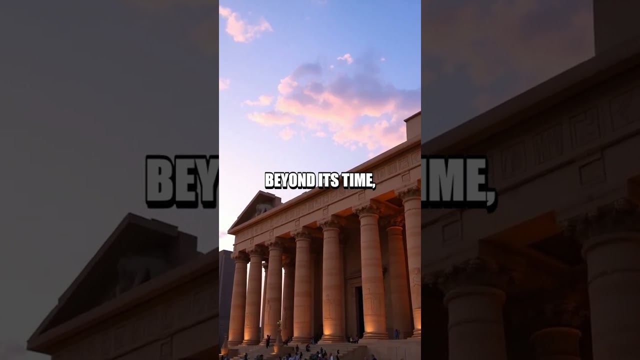 What If: Cleopatra's Reign Extended?