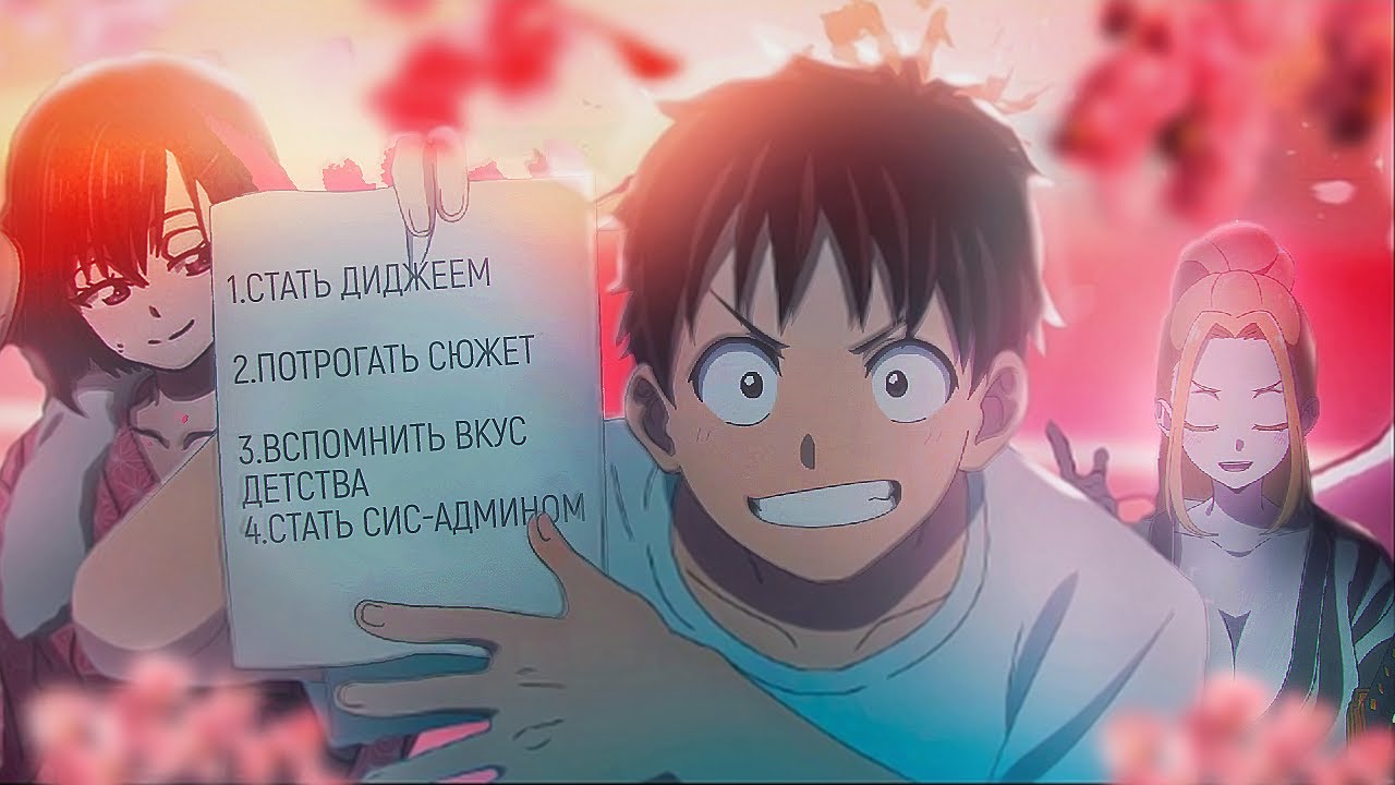 Список приколов с зомби за 19 минут!