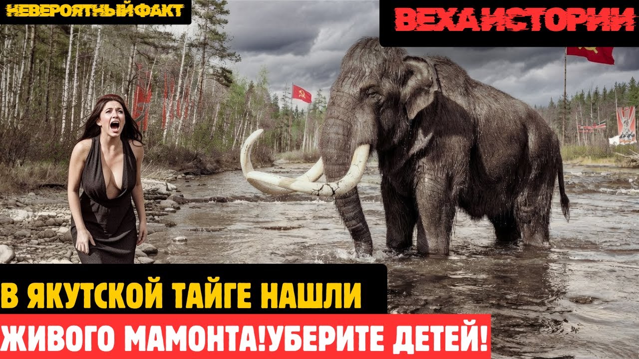 Рациональный атеист молится: парадокс ледникового гиганта