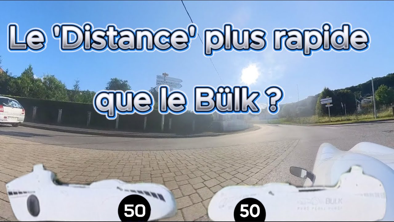 Le 