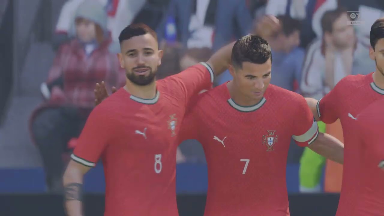 EA SPORTS FC 26_20260318002635