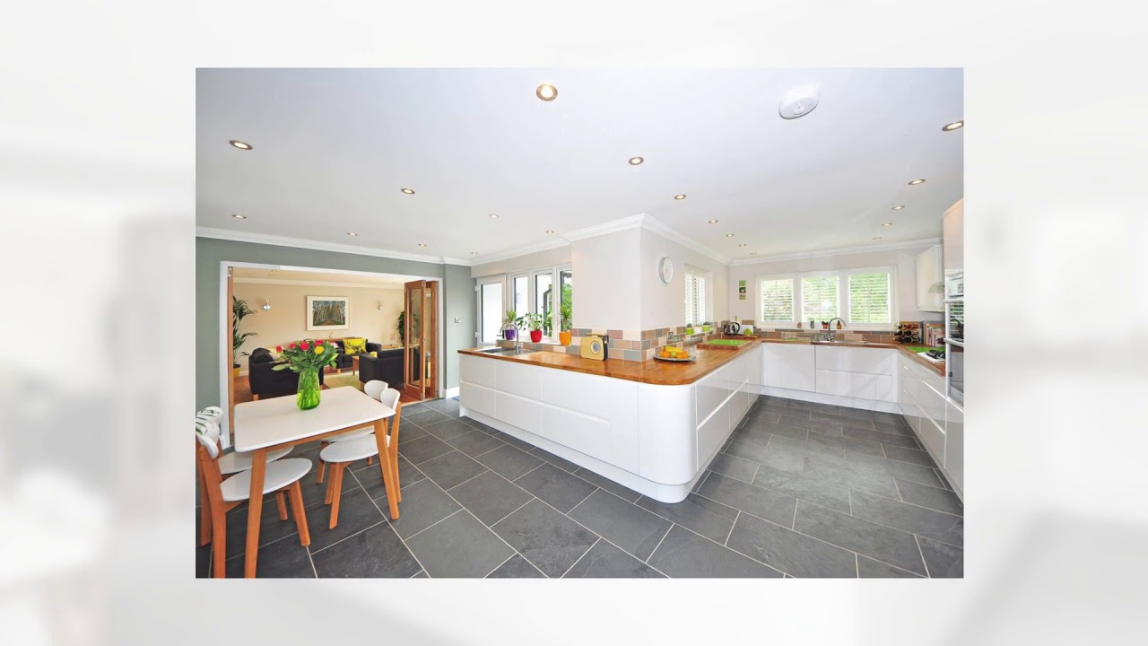 Flooring in Greenwich - Best Options For Low Maintenance Flooring