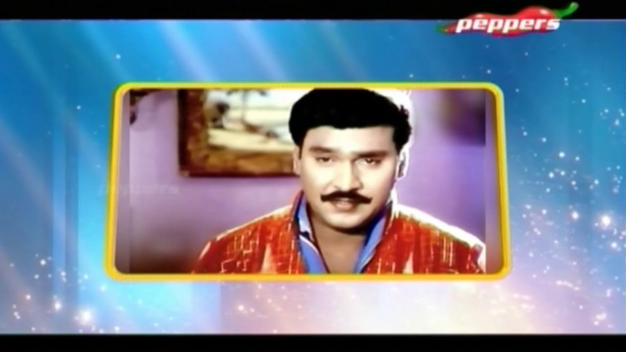 Thiraikku Pinnal | Kalaignanam script writer & producer | 30 July 2018