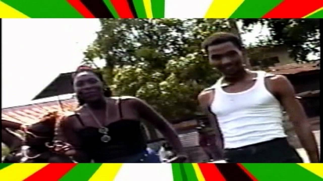 Gt Connection - Chili