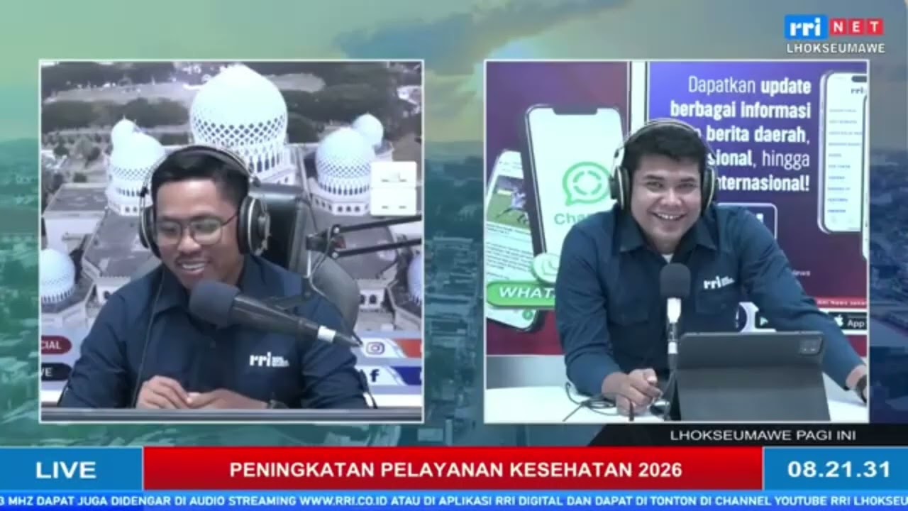 SAPA Eps 1 Part 1 