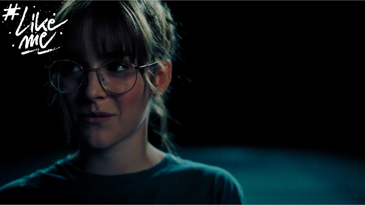 #LikeMe - Seizoen 1 Aflevering 3 - #Paparazzi 