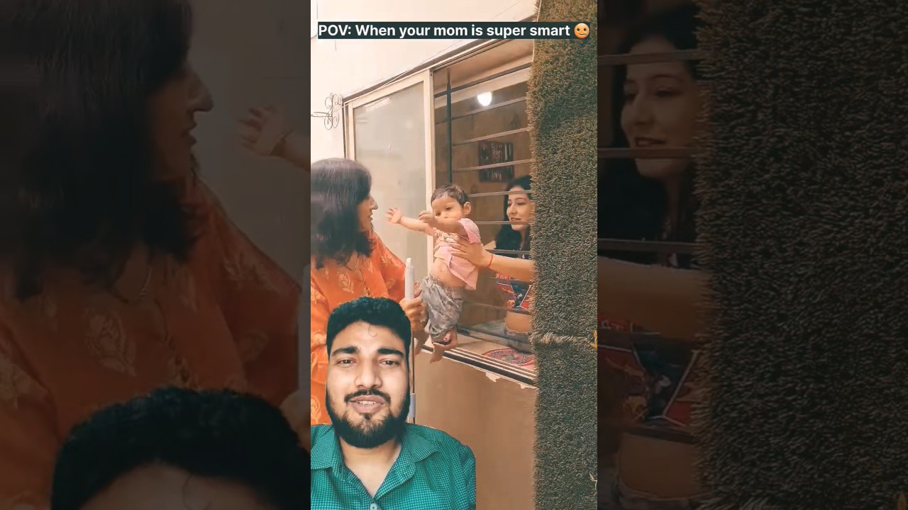 Funny video #funny #comedy #fun #thoughtsvideo