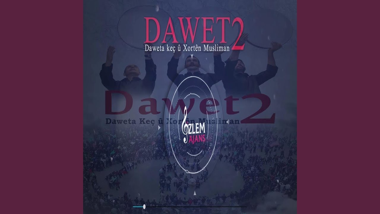 Dawet 2 - Sermila