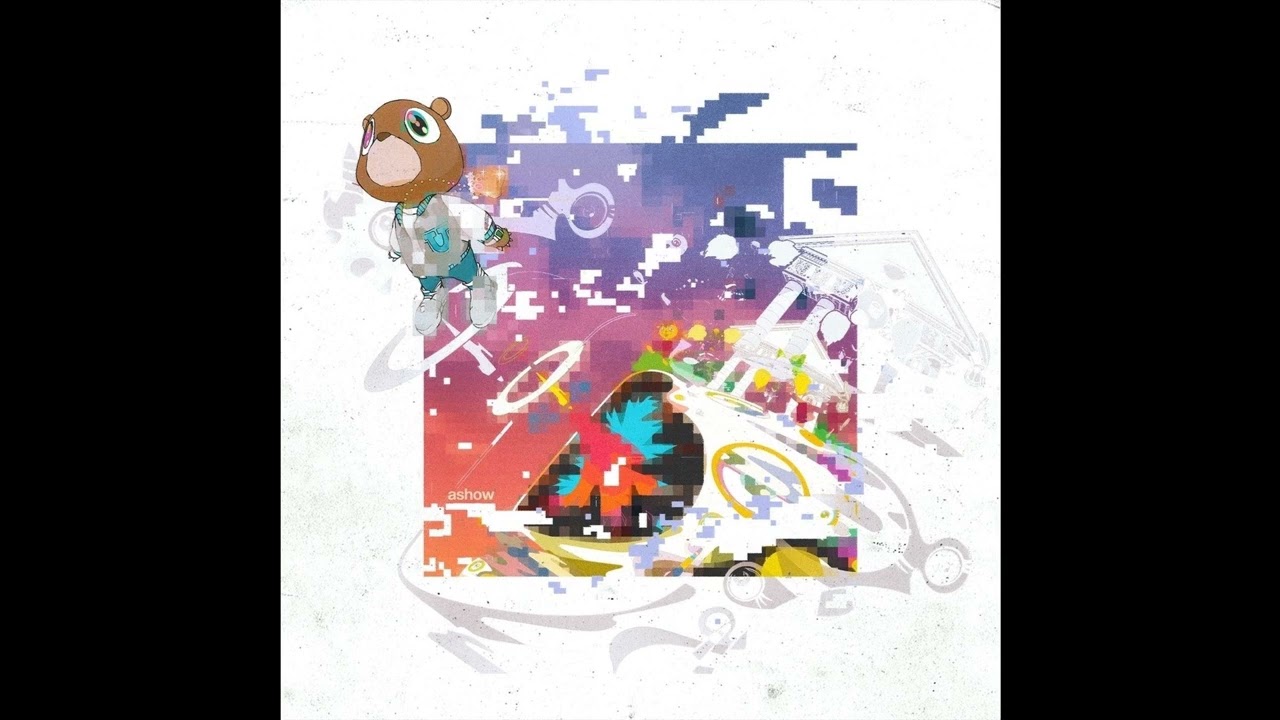 [FREE] KANYE WEST TYPE BEAT - 