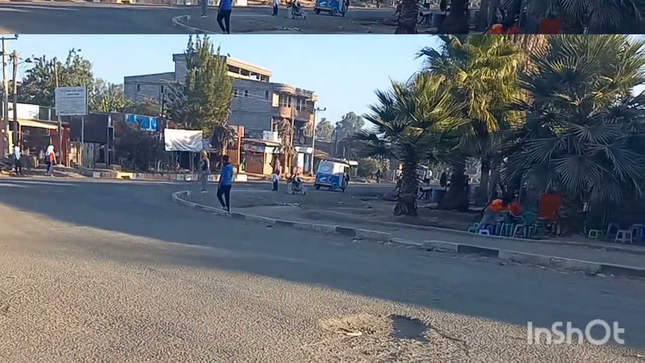 #ሁልበረግ#like ታልከት