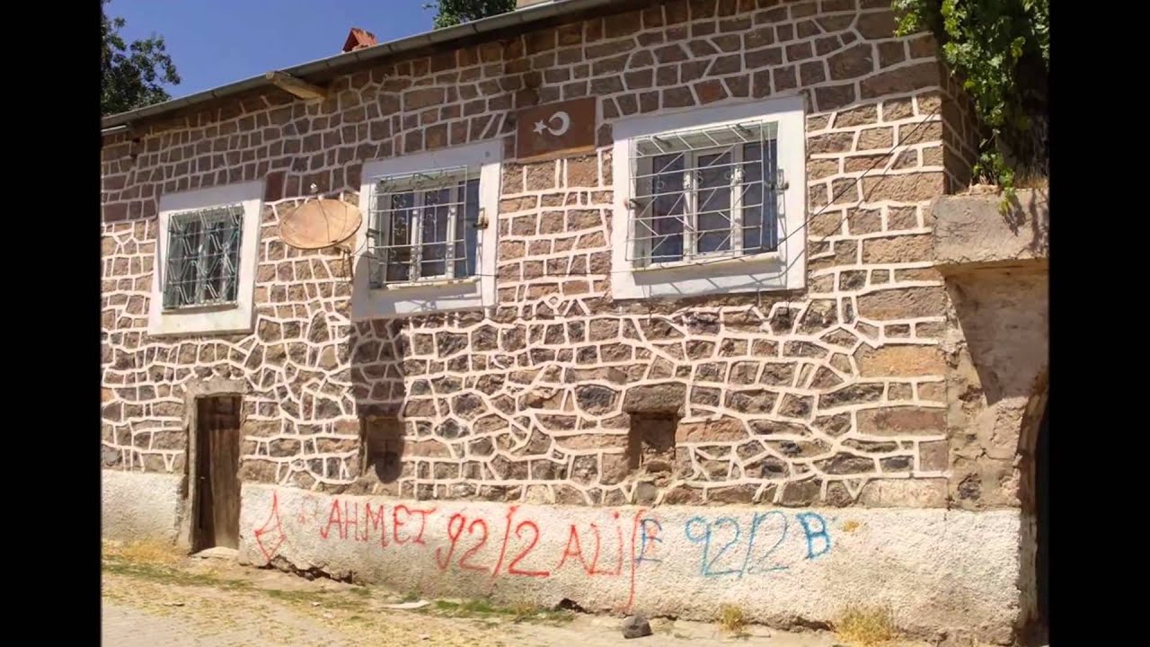 İNCESU