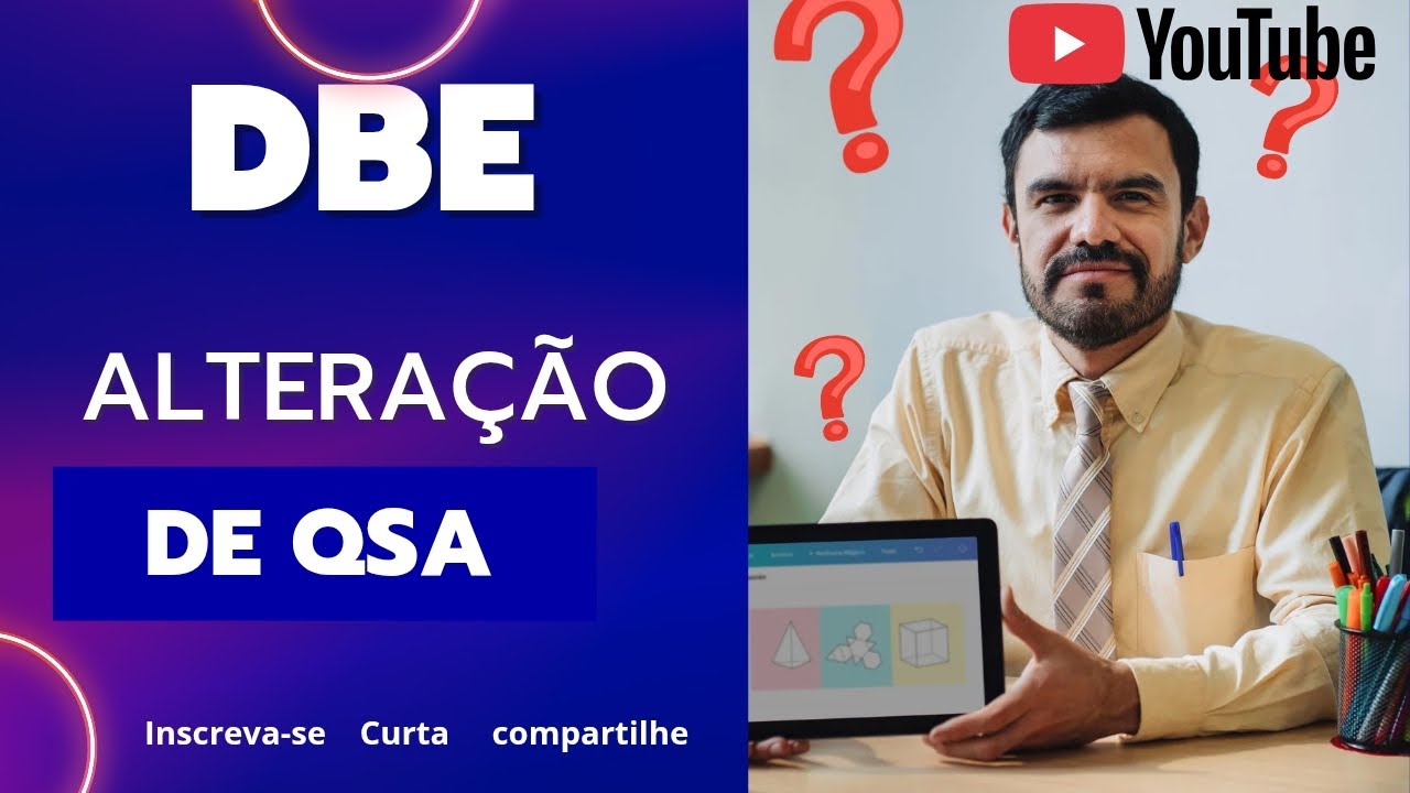 Como fazer entrada e saida de socios de uma empresa(DBE-Redesim)
