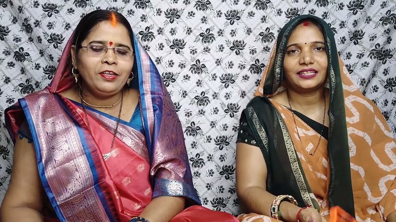 गौरा तेरा लाला निराला चौड़ी कान लंबी सूंड वाला || गणेश भजन|| sangeetayadav2026 #trending #radheradhe
