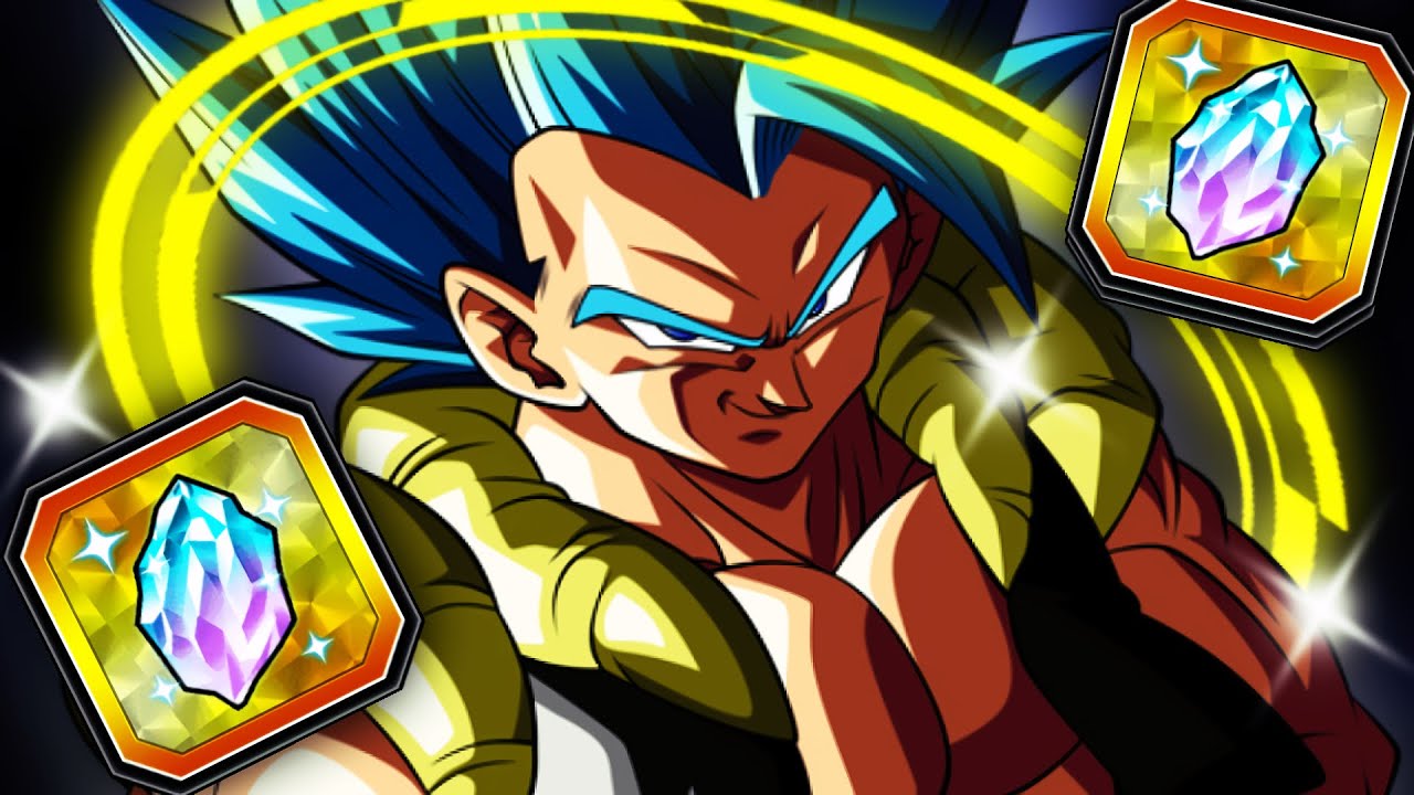 LISTEN UP! WHAT IS THE *BEST* WAY TO USE YOUR MEMORIAL DRAGON STONES? | DBZ Dokkan Battle