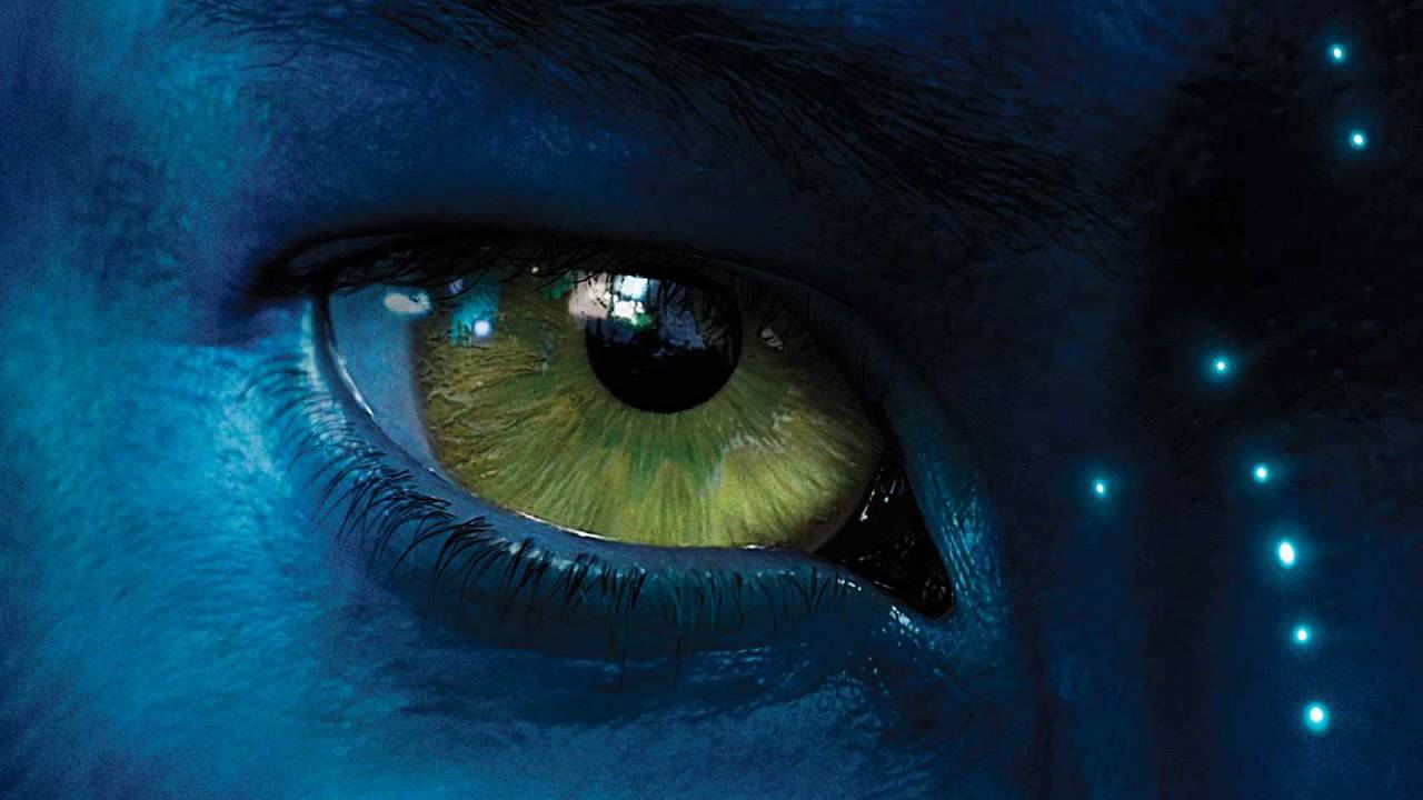 Avatar Soundtrack Promo - The Complete Score - CD3 - 06 - Fight to the Death