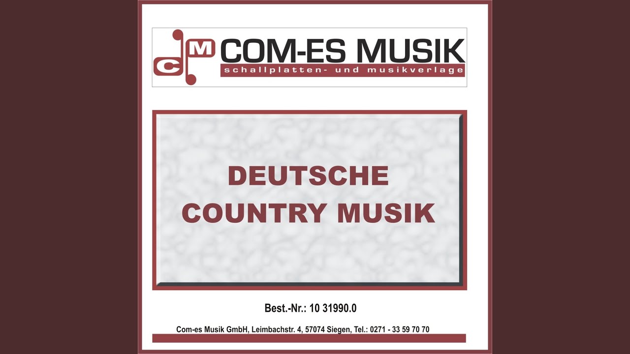 Geboren, um Dieseltruck zu fahren