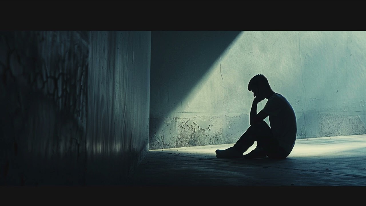 260211_사랑 안에 거하네_2