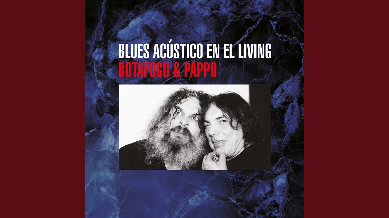 Blues de Santa Fe