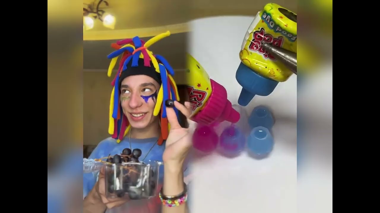 🤣👌👌👌2026 pov Must-Watch Crazy Clips Compilation #humor #fypシ #pov #fyp #foryou 😍😜