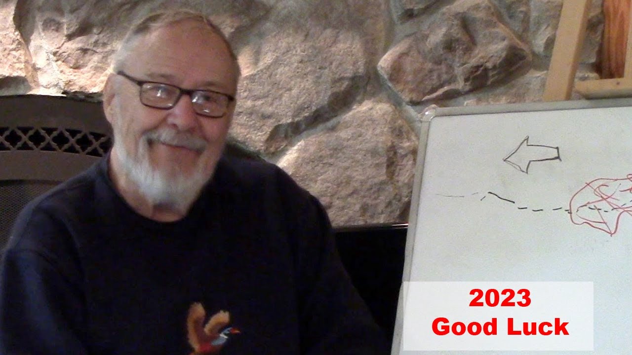 Deer Hunters, Doc's Prehunt 2023 Goodluck!