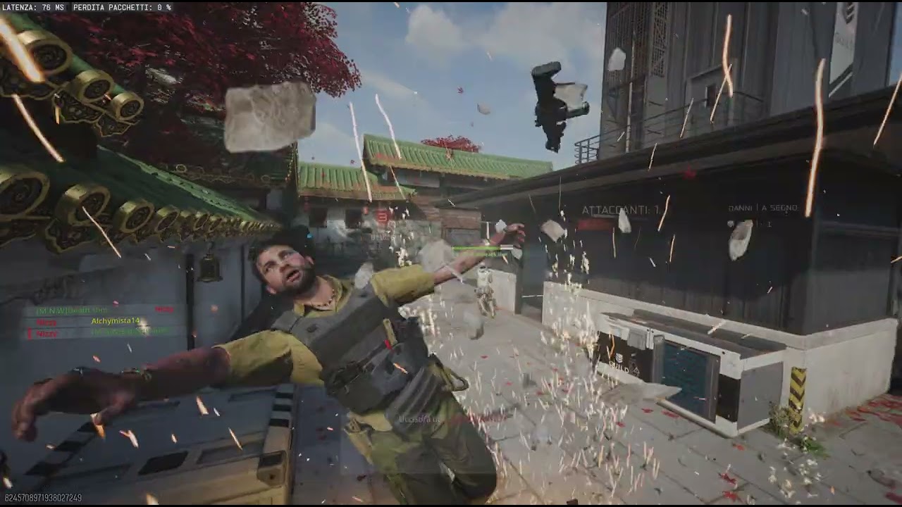 Call of Duty_20260222220314