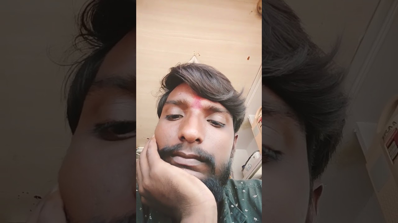 Apna # Mehariya Ke  