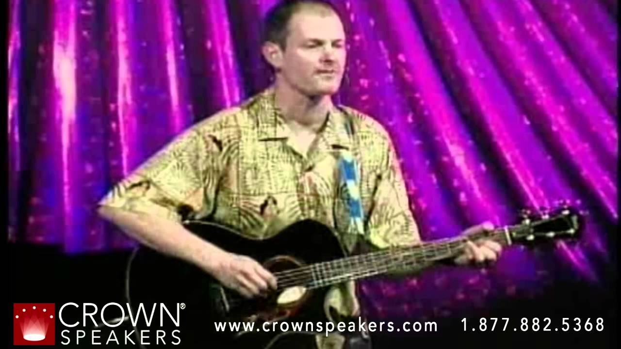 Mike Rayburn | Comically Derailed