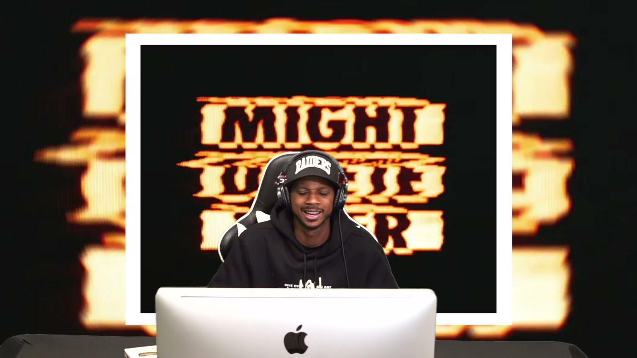 VERSE OF THE YEAR????? | J. Cole - Pi feat. Daylyt & Ab-Soul (Reaction!!!)