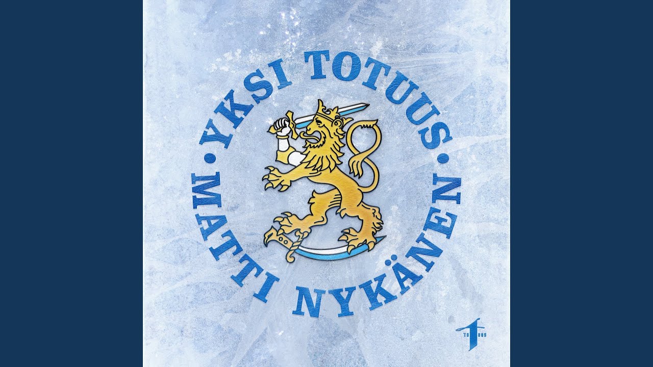 Suomi