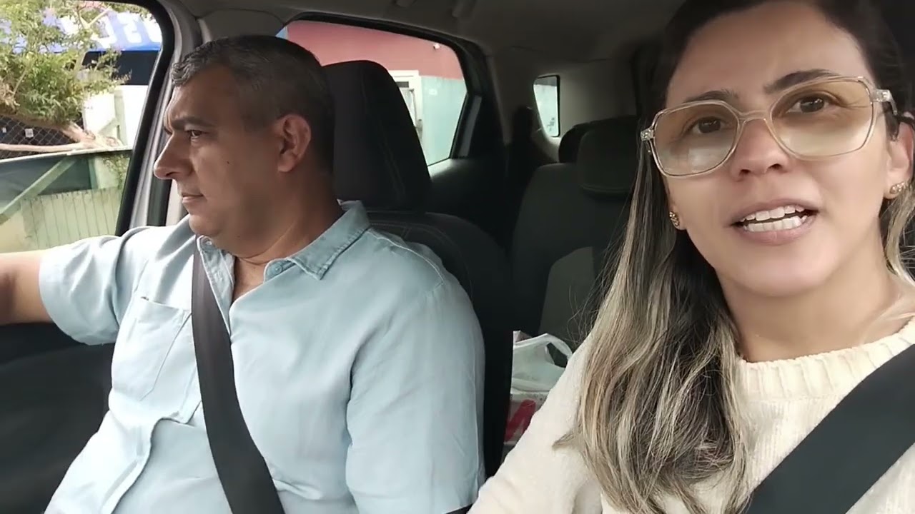 Valor de aluguel e condomínio em São José dos Pinhais