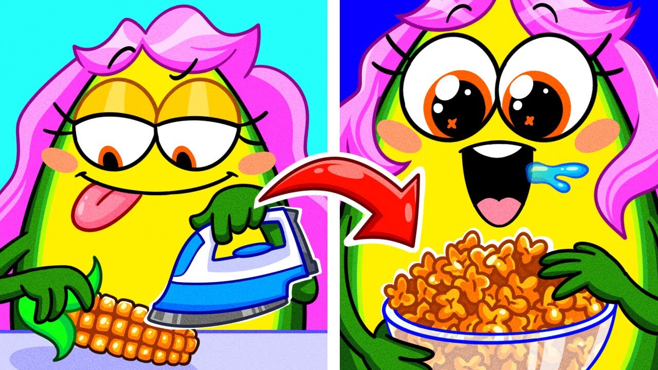 MY SISTER TURN INTO E-GIRL | HOW TO BECOME SOFT GIRL | Crazy Siblings Struggles