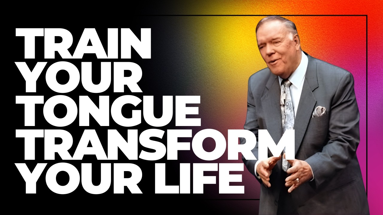 15 DAYS TO UNSTOPPABLE FAITH – Train Your CONFESSION