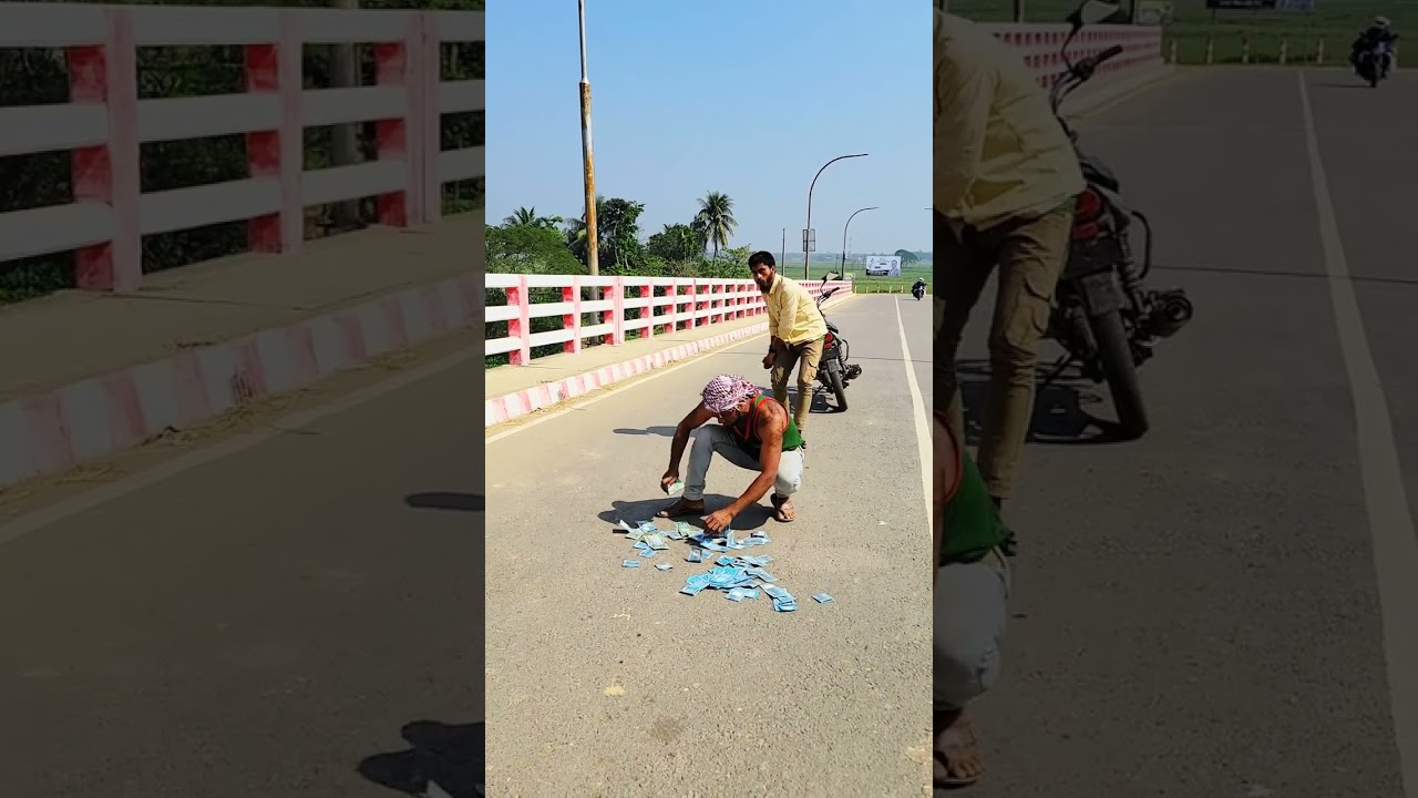 পিছন থেকে কি করে 