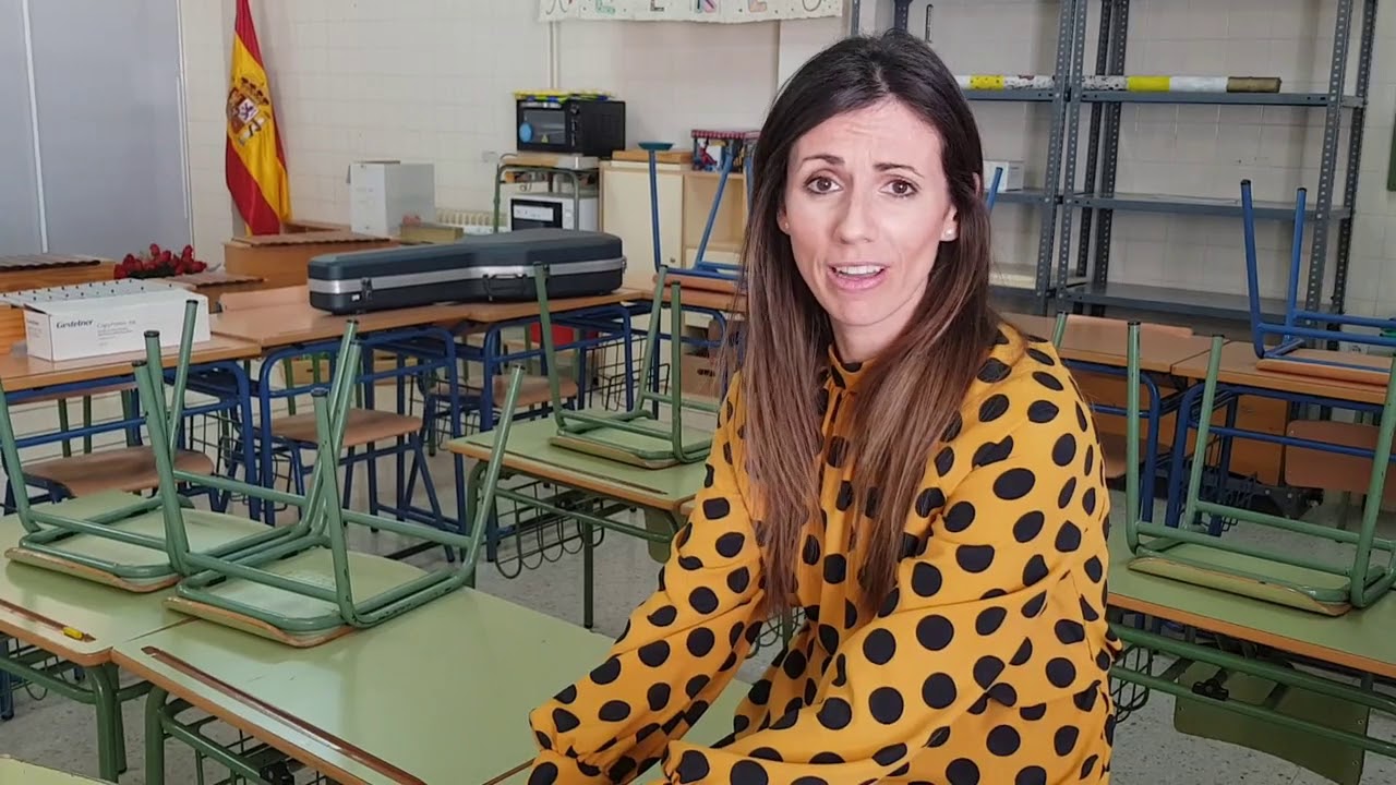 El 'Santa Lucía ' de Frailes, ejemplar en inclusión social